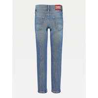 Tommy Hilfiger Spijkerbroek Spencer