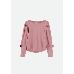 Angel's Face Longsleeve