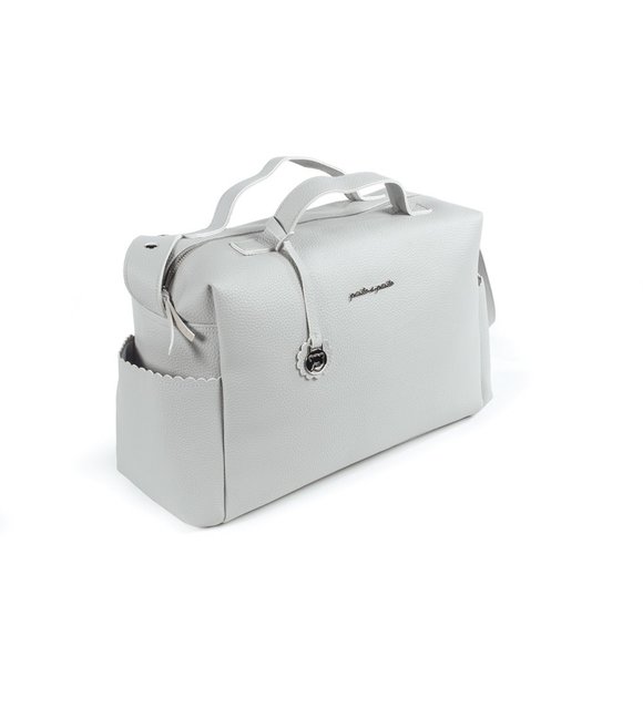 Pasito Luiertas Biscuit Grijs