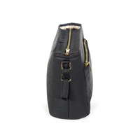 Pasito Organizer zwart