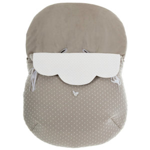 Uzturre Voetenzak Maxi Cosi