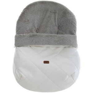 Uzturre Voetenzak Maxi Cosi