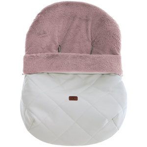 Uzturre Voetenzak Maxi Cosi