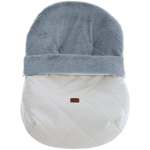 Uzturre Voetenzak Maxi Cosi