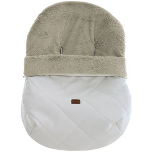 Uzturre Voetenzak MAxi Cosi