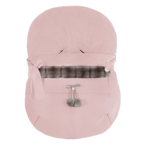 Uzturre Voetenzak maxi cosi