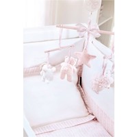 Tartine et Chocolat Muziekmobiel