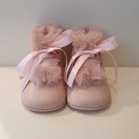 Andanines Babylaarsjes