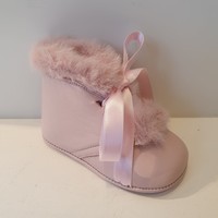 Andanines Babylaarsjes