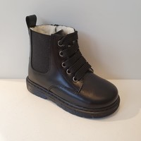 Babywalker Schoenen