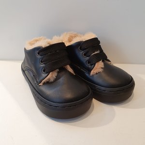 Babywalker Schoenen