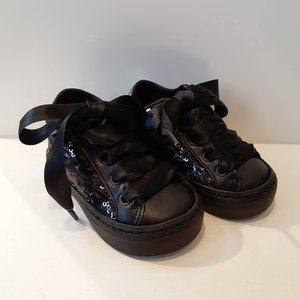 Babywalker Sneakers