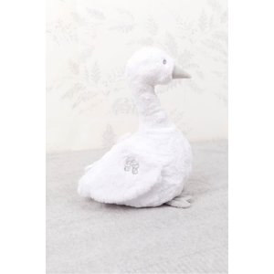 Tartine et Chocolat Gans 25 cm
