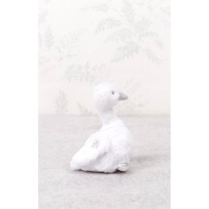 Tartine et Chocolat Gansje 12 cm