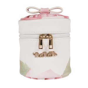 Nanan Speentas "roses"