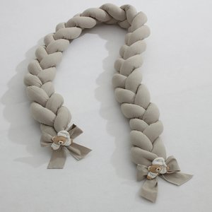 Nanan Ledikant verkleiner Tato