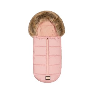 Bjällra Voetenzak maxi-cosi