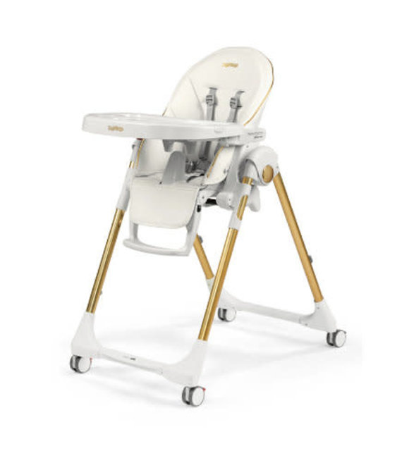 Peg-Pérego Eetstoel