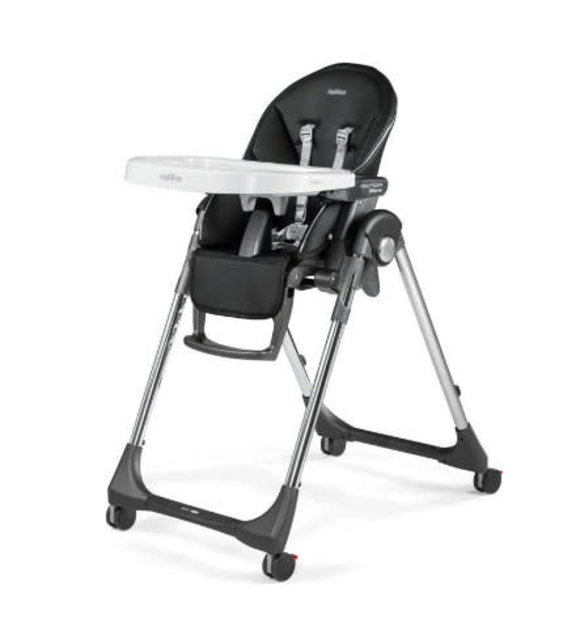 Peg-Pérego Eetstoel