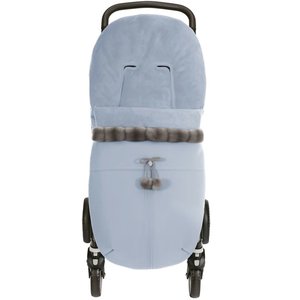 Uzturre Voetenzak buggy