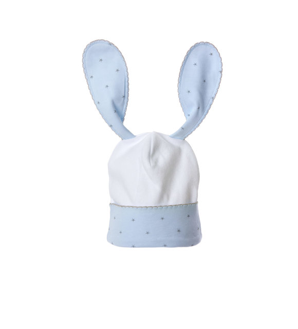 Sofija Babymutsje konijntje