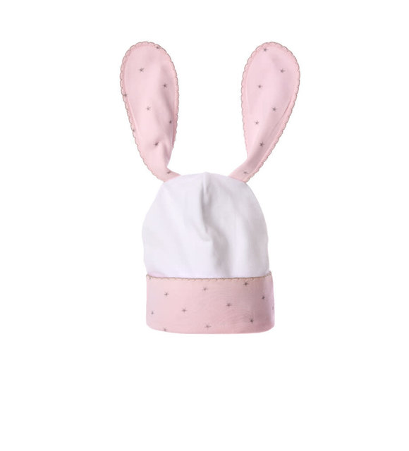 Sofija Babymutsje konijntje