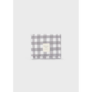 Mayoral Verschoningsmatje