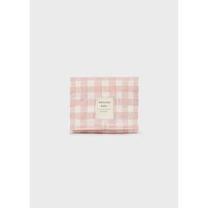 Mayoral Verschoningsmatje