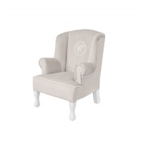 Caramella Fauteuil mini