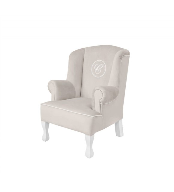 Caramella Fauteuil mini