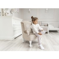 Caramella Fauteuil mini