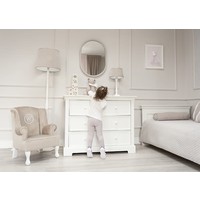 Caramella Fauteuil mini