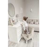 Caramella Fauteuil mini