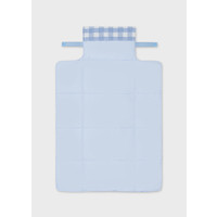 Mayoral Verschoningsmatje