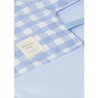 Mayoral Verschoningsmatje