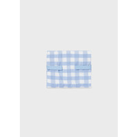 Mayoral Verschoningsmatje