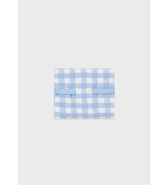 Mayoral Verschoningsmatje