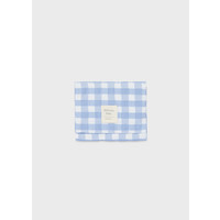 Mayoral Verschoningsmatje