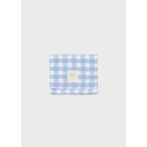 Mayoral Verschoningsmatje