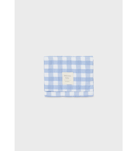 Mayoral Verschoningsmatje