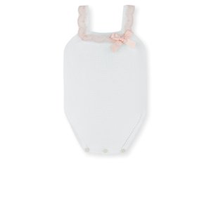 Mac Ilusion Rompertje