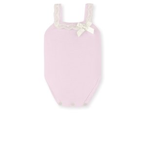 Mac Ilusion Rompertje