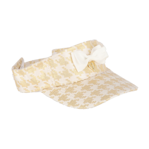 Angel's Face Zonneklep