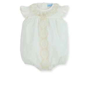 Mac Ilusion Zomerpakje