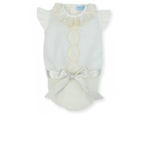 Mac Ilusion Zomerpakje