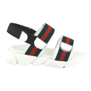 Andrea Montelpare Sandalen