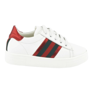 Andrea Montelpare Sneakers