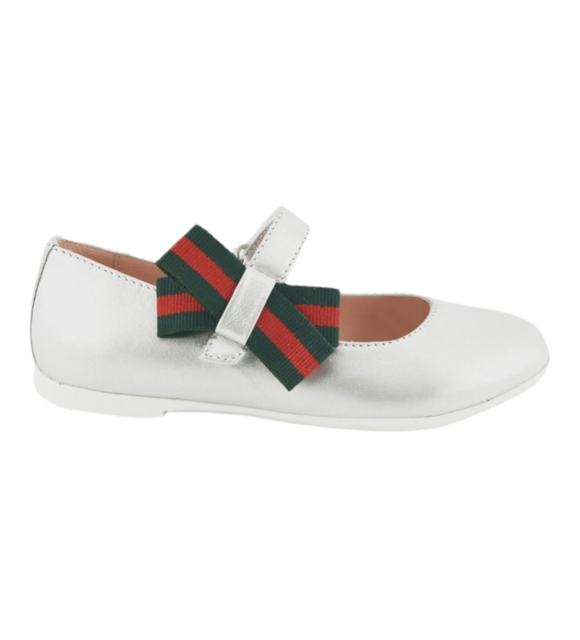 Andrea Montelpare Ballerina's