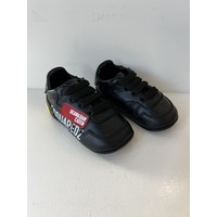 Dsquared2 Babysneakers