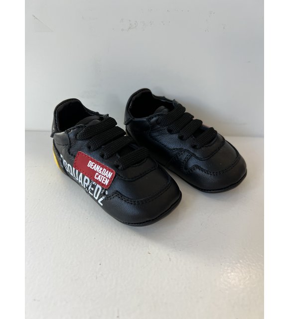 Dsquared2 Babysneakers